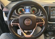2016 Jeep Cherokee in Oregon, OH 43616 - 18079719 20