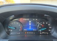 2022 Ford Explorer in Oregon, OH 43616 - 18079720 20