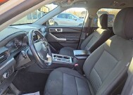 2022 Ford Explorer in Oregon, OH 43616 - 18079720 10