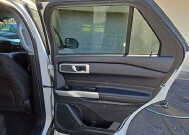 2022 Ford Explorer in Oregon, OH 43616 - 18079720 15