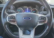 2022 Ford Explorer in Oregon, OH 43616 - 18079720 21