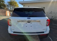 2022 Ford Explorer in Oregon, OH 43616 - 18079720 4