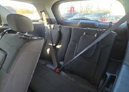 2022 Ford Explorer in Oregon, OH 43616 - 18079720 13