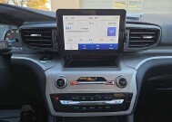 2022 Ford Explorer in Oregon, OH 43616 - 18079720 22