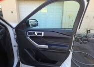 2022 Ford Explorer in Oregon, OH 43616 - 18079720 17