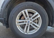 2022 Ford Explorer in Oregon, OH 43616 - 18079720 19