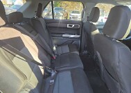 2022 Ford Explorer in Oregon, OH 43616 - 18079720 16