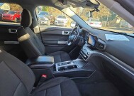 2022 Ford Explorer in Oregon, OH 43616 - 18079720 18