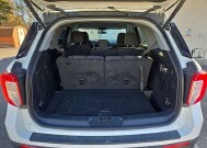 2022 Ford Explorer in Oregon, OH 43616 - 18079720 14