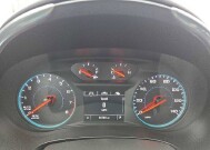 2020 Chevrolet Malibu in Oregon, OH 43616 - 18079721 20