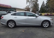 2020 Chevrolet Malibu in Oregon, OH 43616 - 18079721 6
