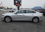 2020 Chevrolet Malibu in Oregon, OH 43616 - 18079721 3