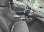 2020 Chevrolet Malibu in Oregon, OH 43616 - 18079721 19