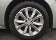 2020 Chevrolet Malibu in Oregon, OH 43616 - 18079721 15