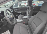 2020 Chevrolet Malibu in Oregon, OH 43616 - 18079721 10