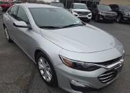 2020 Chevrolet Malibu in Oregon, OH 43616 - 18079721 7
