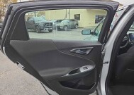 2020 Chevrolet Malibu in Oregon, OH 43616 - 18079721 11