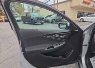 2020 Chevrolet Malibu in Oregon, OH 43616 - 18079721 9