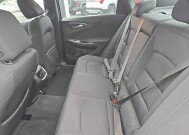 2020 Chevrolet Malibu in Oregon, OH 43616 - 18079721 12