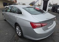2020 Chevrolet Malibu in Oregon, OH 43616 - 18079721 5