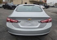 2020 Chevrolet Malibu in Oregon, OH 43616 - 18079721 4