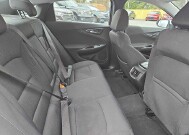 2020 Chevrolet Malibu in Oregon, OH 43616 - 18079721 18