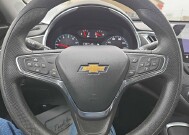 2020 Chevrolet Malibu in Oregon, OH 43616 - 18079721 21