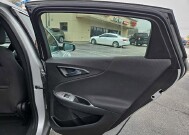 2020 Chevrolet Malibu in Oregon, OH 43616 - 18079721 13
