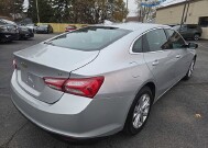 2020 Chevrolet Malibu in Oregon, OH 43616 - 18079721 2