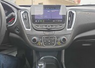 2020 Chevrolet Malibu in Oregon, OH 43616 - 18079721 22