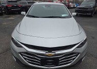2020 Chevrolet Malibu in Oregon, OH 43616 - 18079721 8