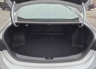 2020 Chevrolet Malibu in Oregon, OH 43616 - 18079721 17