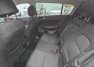 2019 Kia Sportage in Oregon, OH 43616 - 18079725 12