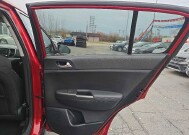 2019 Kia Sportage in Oregon, OH 43616 - 18079725 14