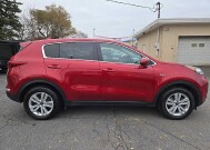 2019 Kia Sportage in Oregon, OH 43616 - 18079725 6
