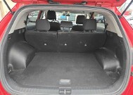 2019 Kia Sportage in Oregon, OH 43616 - 18079725 13