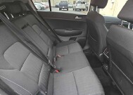 2019 Kia Sportage in Oregon, OH 43616 - 18079725 15