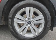2019 Kia Sportage in Oregon, OH 43616 - 18079725 18