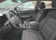 2019 Kia Sportage in Oregon, OH 43616 - 18079725 10