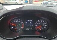 2019 Kia Sportage in Oregon, OH 43616 - 18079725 19