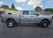 2022 RAM 2500 in Oregon, OH 43616 - 18079726 5