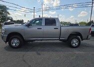2022 RAM 2500 in Oregon, OH 43616 - 18079726 2