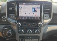 2022 RAM 2500 in Oregon, OH 43616 - 18079726 20