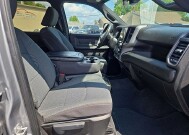 2022 RAM 2500 in Oregon, OH 43616 - 18079726 15