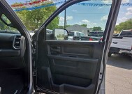 2022 RAM 2500 in Oregon, OH 43616 - 18079726 14