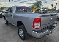 2022 RAM 2500 in Oregon, OH 43616 - 18079726 3