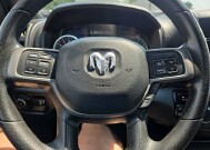 2022 RAM 2500 in Oregon, OH 43616 - 18079726 19