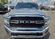 2022 RAM 2500 in Oregon, OH 43616 - 18079726 7