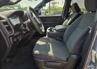 2022 RAM 2500 in Oregon, OH 43616 - 18079726 9