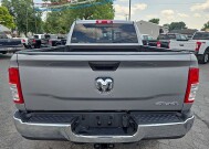 2022 RAM 2500 in Oregon, OH 43616 - 18079726 4